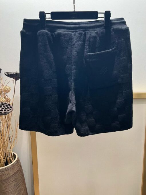 LV Shorts - Image 2