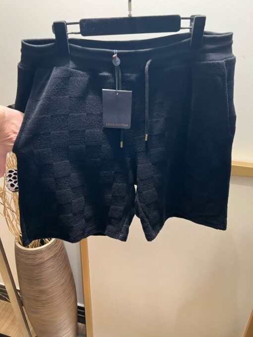 LV Shorts - Image 3