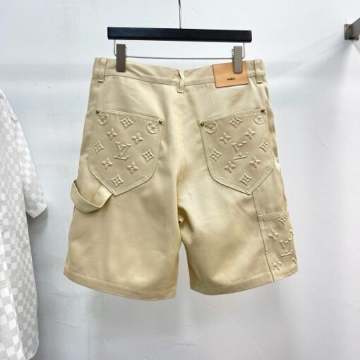 LV Short - Image 2