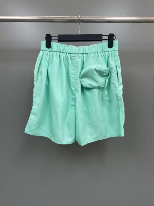LV Short - Image 2