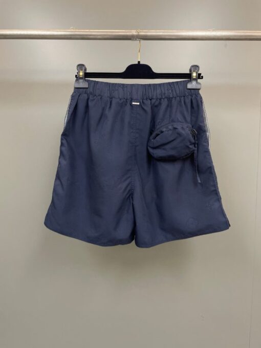 LV Short - Image 2