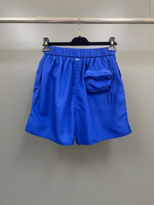LV Short - Image 2
