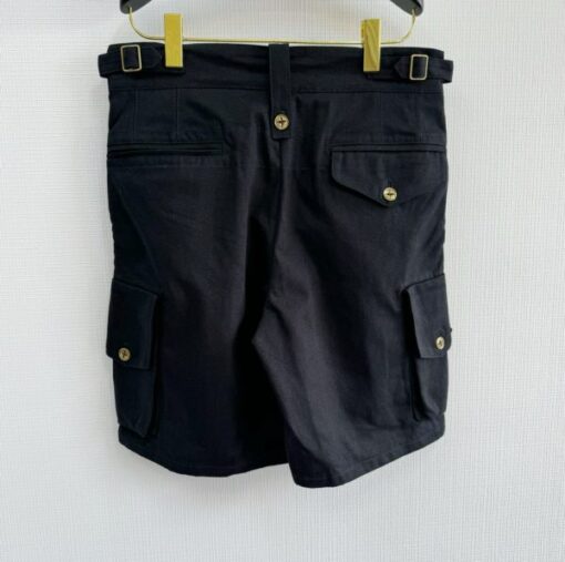 LV Short - Image 2
