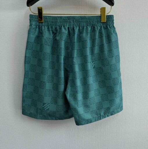 LV Short - Image 2