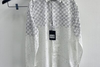 LV Shirt
