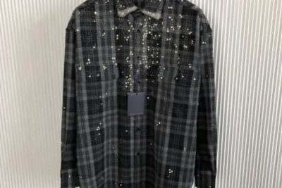 LV Shirt