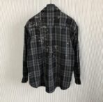LV Shirt - Image 2