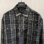 LV Shirt - Image 3