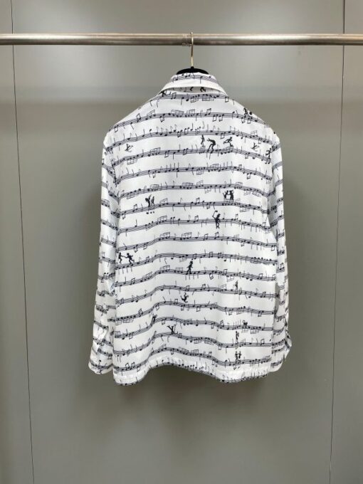 LV Shirt - Image 2