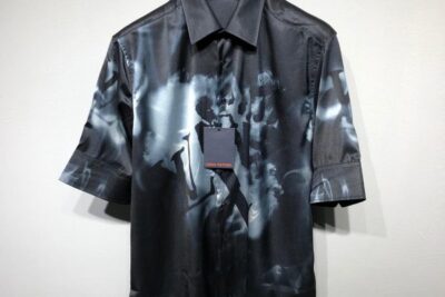 LV Shirt