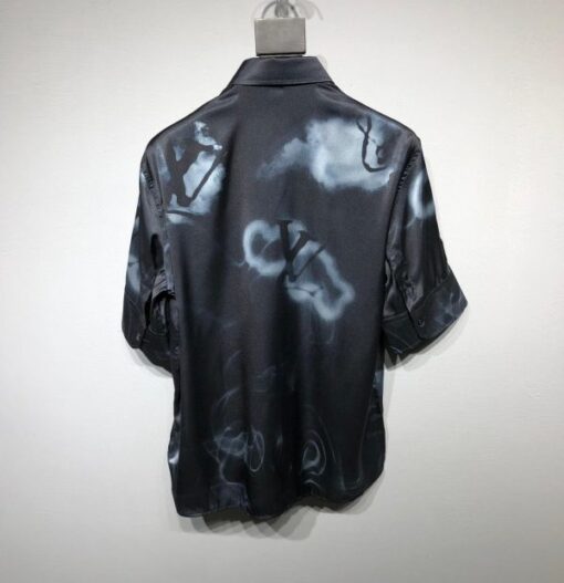 LV Shirt - Image 2