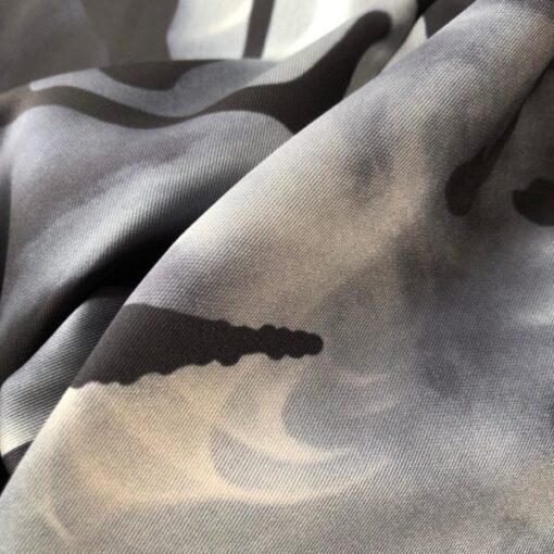 LV Shirt - Image 3