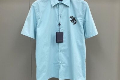 LV Shirt