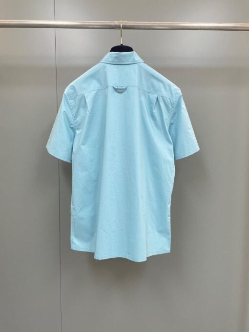 LV Shirt - Image 2