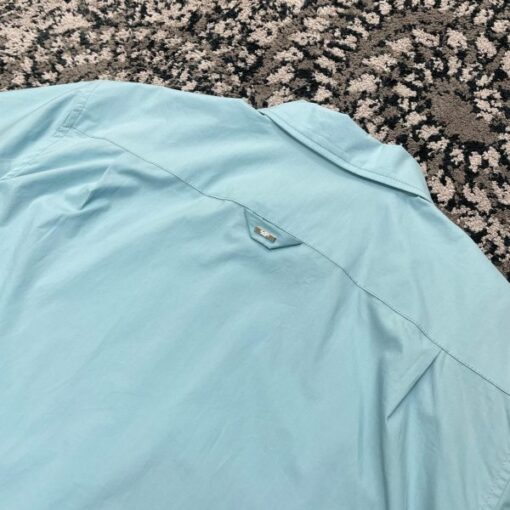 LV Shirt - Image 3
