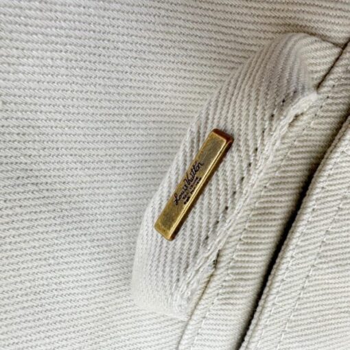 LV Shirt - Image 3