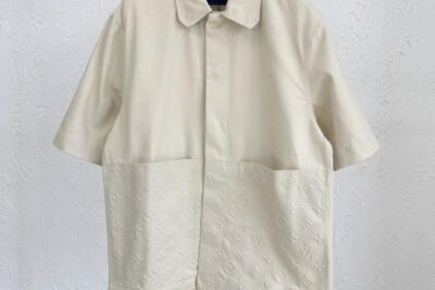 LV Shirt