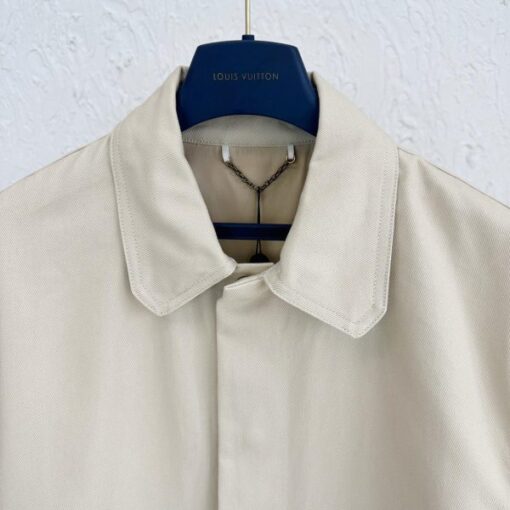 LV Shirt - Image 4