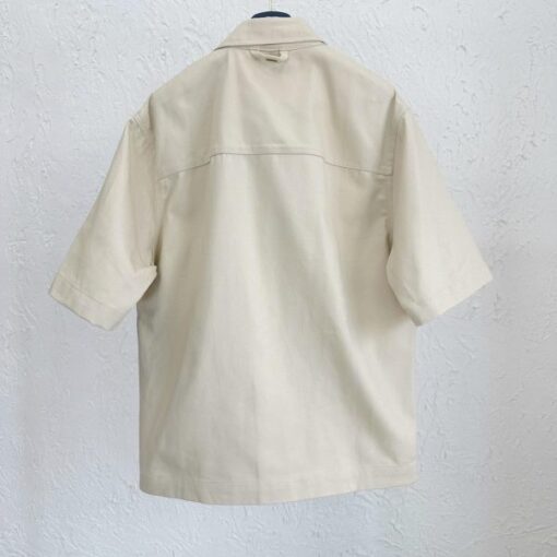 LV Shirt - Image 2