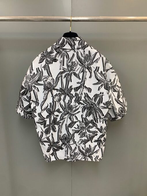LV Shirt - Image 2