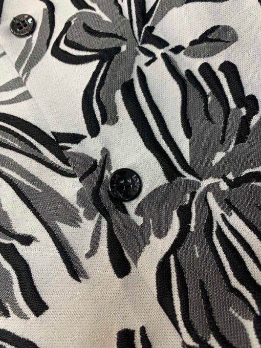 LV Shirt - Image 4