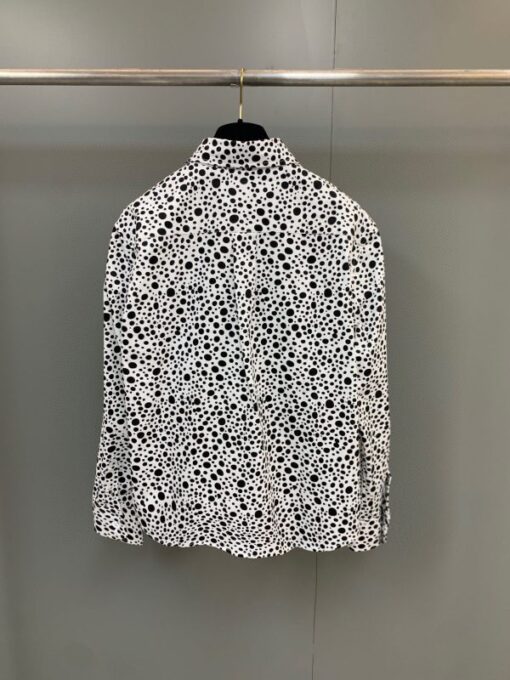 LV Shirt - Image 2