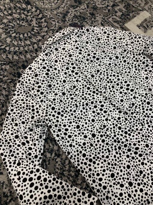 LV Shirt - Image 3