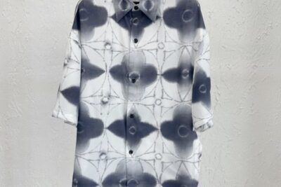 LV Shirt