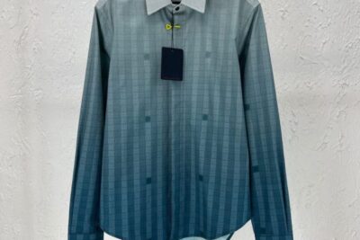 LV Shirt