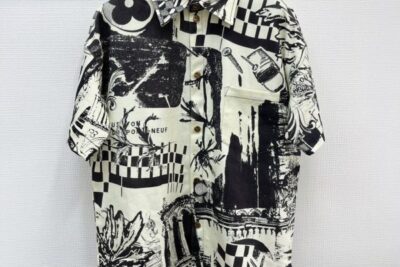 LV Shirt