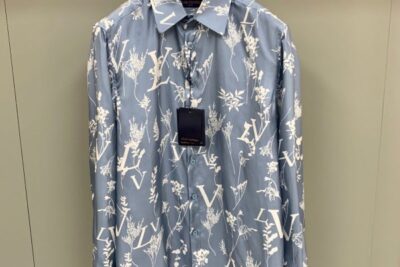 LV Shirt