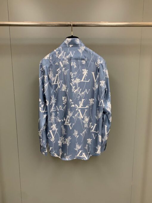 LV Shirt - Image 2