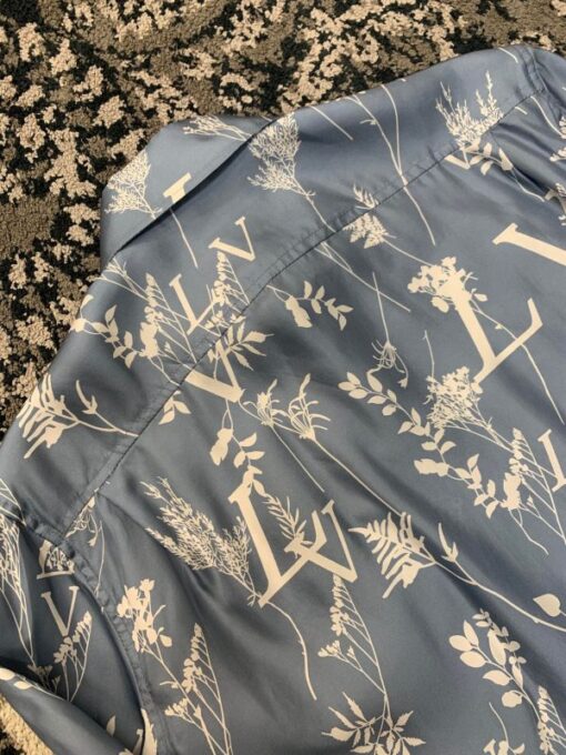 LV Shirt - Image 3