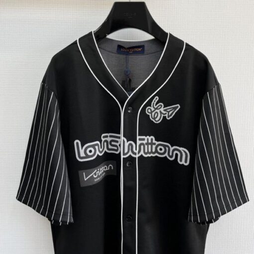 LV Shirt - Image 3