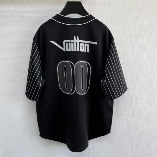LV Shirt - Image 2