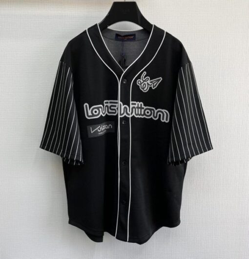 LV Shirt