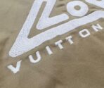 LV Shirt - Image 4