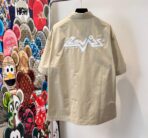 LV Shirt - Image 2