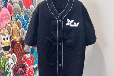 LV Shirt