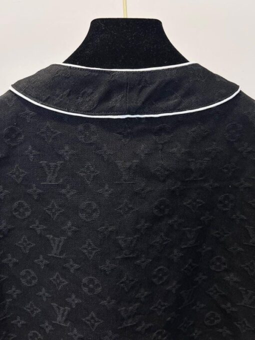 LV Shirt - Image 3