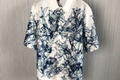 LV Shirt