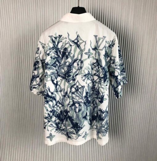 LV Shirt - Image 2