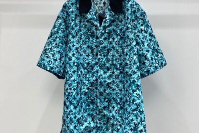 LV Shirt