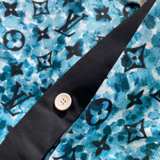 LV Shirt - Image 4