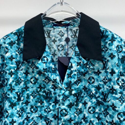 LV Shirt - Image 3