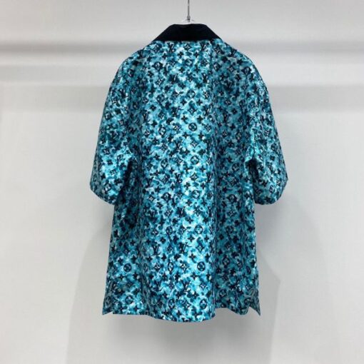 LV Shirt - Image 2