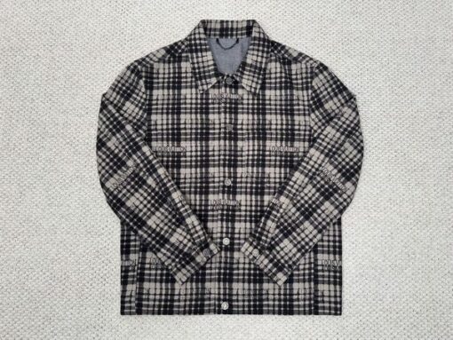 LV Shirt