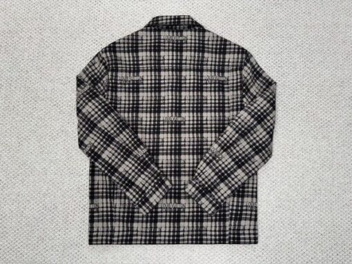 LV Shirt - Image 2