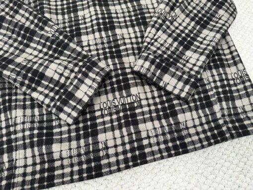 LV Shirt - Image 3