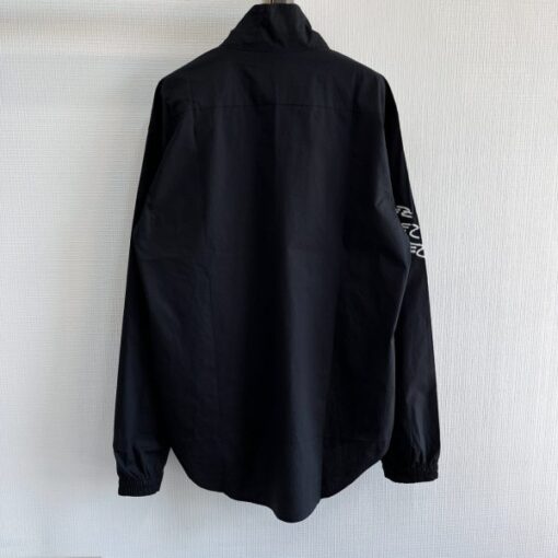 LV Shirt - Image 2
